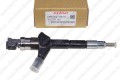 Форсунка 095000-0510 Denso