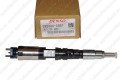 Форсунка 095000-0550 Denso
