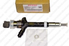 Форсунка 095000-0570 Denso