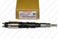 Форсунка 095000-0820 Denso