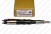Форсунка 095000-0820 Denso