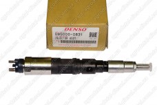 Форсунка 095000-0830 Denso