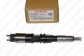 Форсунка 095000-5050 Denso