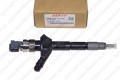 Форсунка 095000-5130 Denso