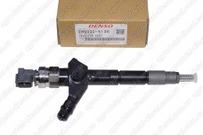 Форсунка 095000-5130 Denso