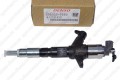 Форсунка 095000-5550 Denso
