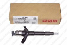 Форсунка 095000-5600 Denso