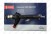 Форсунка 095000-5650 Denso