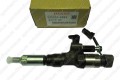 Форсунка 095000-6590 Denso