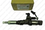 Форсунка 095000-6590 Denso