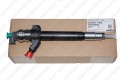Форсунка 095000-7060 Denso