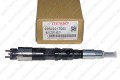 Форсунка 095000-7560 Denso