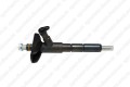 Форсунка 9430613635 Bosch