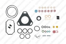 Ремкомплект 08423 Spaco Diesel