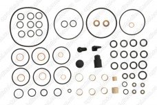 Ремкомплект 094040-0030 Denso