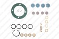 Ремкомплект 09623 Spaco Diesel