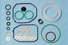 Ремкомплект 10-15-032 OMS