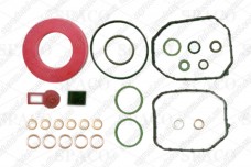 Ремкомплект 12325 Spaco Diesel