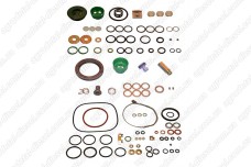 Ремкомплект 12744 Spaco Diesel