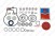 Ремкомплект 12770 Spaco Diesel