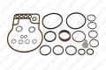 Ремкомплект 13643 Spaco Diesel