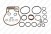 Ремкомплект 13643 Spaco Diesel
