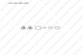 Ремкомплект 2447010023 Bosch