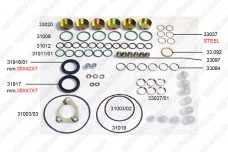 Ремкомплект 31475/01 Star Diesel