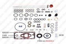 Ремкомплект 31497 Star Diesel