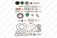 Ремкомплект 31546 Star Diesel