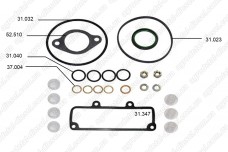 Ремкомплект 37076 Star Diesel