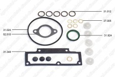 Ремкомплект 37077 Star Diesel