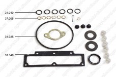 Ремкомплект 37078 Star Diesel