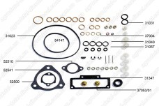Ремкомплект 37079 Star Diesel
