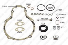 Ремкомплект 44046 Star Diesel