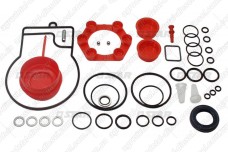 Ремкомплект 60060/02 Star Diesel