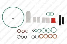 Ремкомплект 7135-539 Delphi