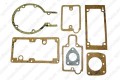 Ремкомплект прокладок E-281, E-512, E-514 IFA
