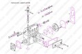 Ремкомплект F002A10612 Bosch