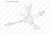 Ремкомплект F01M101455 Bosch