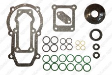 Ремкомплект PP4M.F-E Украина