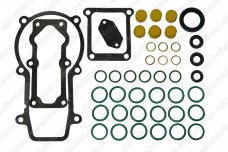 Ремкомплект PP6M-03 Украина