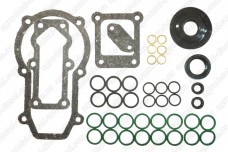 Ремкомплект PP6M.F-E Украина