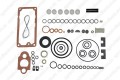 Ремкомплект DX16032 Nova Ditex