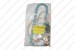 Ремкомплект DX30008/A Nova Ditex