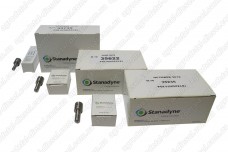 Распылитель форсунки SDRSN142M38515 (38515) Stanadyne