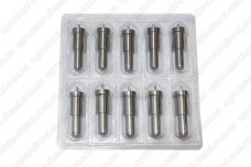 Распылитель форсунки PF064В IFA