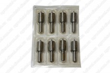 Распылитель форсунки SE170-66-11 IFA