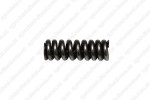 Пружина форсунки 02-02-038 OMS