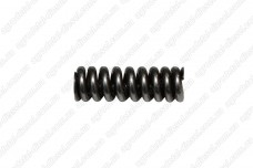 Пружина форсунки 02-02-038 OMS